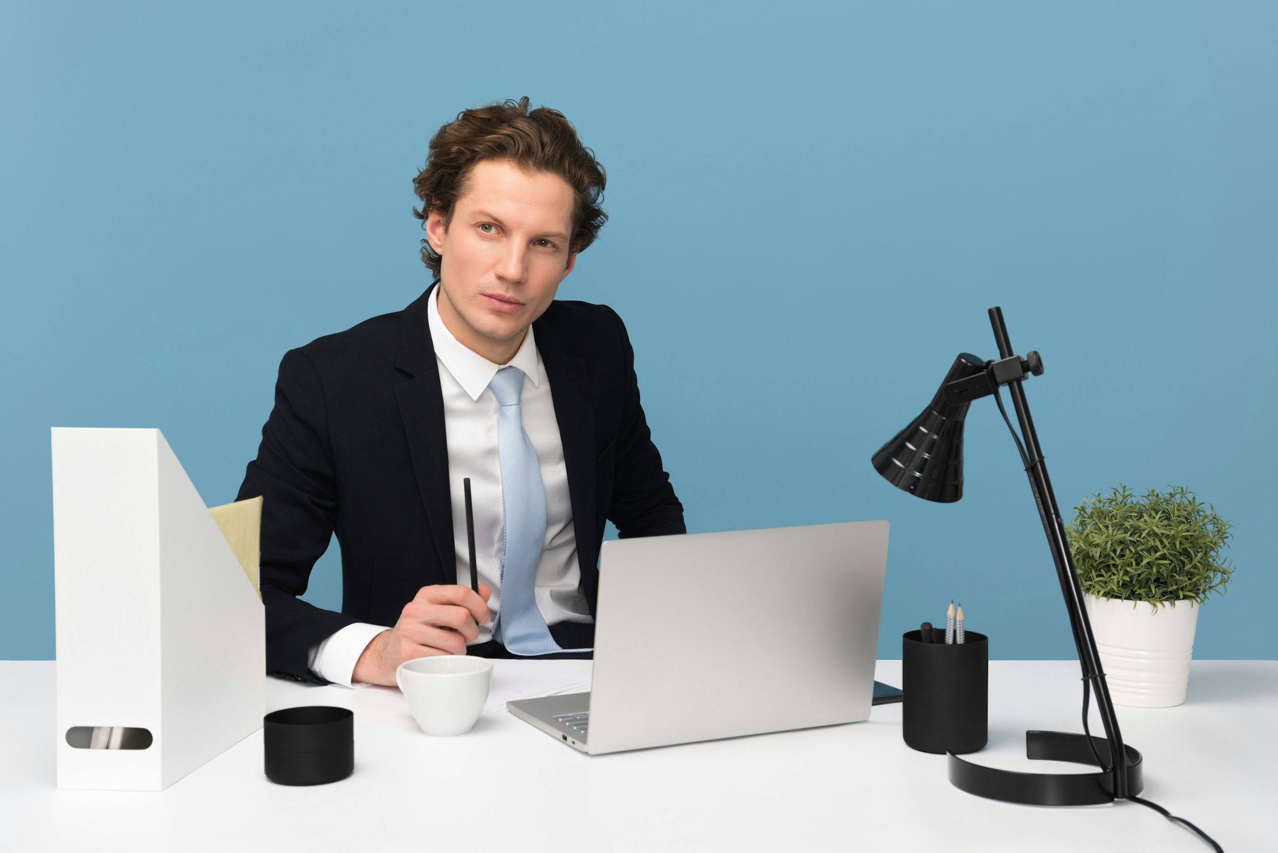 How AIDispatchSystem's AI Receptionist for Inbound Calls Works